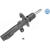 Meyle | Stoßdämpfer | 726 623 0055