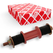febi bilstein | Stange/Strebe, Stabilisator | 41636