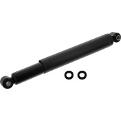 febi bilstein | Stoßdämpfer | 20300