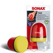 SONAX Schwamm P-Ball 04173410