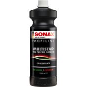 SONAX Universalreiniger PROFILINE MultiStar 06273410