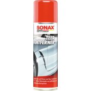SONAX Teerentferner TeerEntferner 03342000 SONAX Teerentferner TeerEntferner 03342000