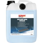 SONAX Lackversiegelung ProfiLine BrilliantShine Detailer 02875000