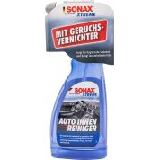 SONAX Universalreiniger XTREME AutoInnenReiniger 02212410