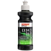 SONAX Lackpolitur PROFILINE EX 04/06 PROFILINE EX 04-06 02421410