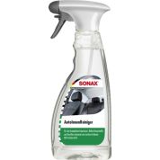 SONAX Universalreiniger AutoInnenReiniger 500ml 03212000