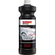SONAX Autoshampoo PROFILINE ActiFoam Energy 06183000