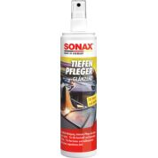 Kunststoffpflegemittel 03800410
