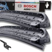 BOSCH A 863 S Scheibenwischer Aerotwin 3 397 007 863 für VW