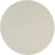Aufsatz, Poliermaschine 04933000 Aufsatz, Poliermaschine 04933000