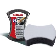 SONAX MultiSchwamm 04280000