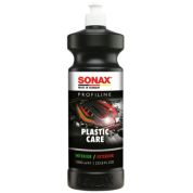 SONAX Kunststoffpflegemittel PROFILINE PlasticCare 02054050