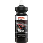 SONAX Lackversiegelung PROFILINE SpeedProtect 02884050