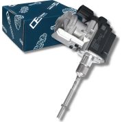 OE Germany Ladedruckregelventil 18 0961 106910 für 1.8 TFSI