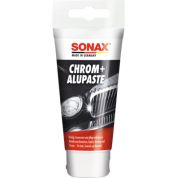 Chrompolitur 03080000 Chrompolitur 03080000