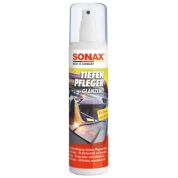 Kunststoffpflegemittel 03800410 Kunststoffpflegemittel 03800410