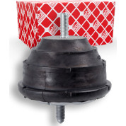 febi bilstein | Lagerung, Motor | 15660