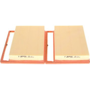 BOSCH | Luftfilter | 1 987 429 402