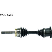 SKF | Antriebswelle | VKJC 6410