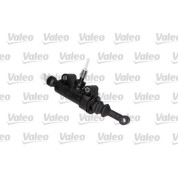 Valeo | Geberzylinder, Kupplung | 874383