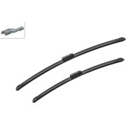 BOSCH | Wischblatt | Scheibenwischer | 3 397 007 296