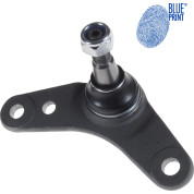 Blue Print | Trag-/Führungsgelenk | ADG08687
