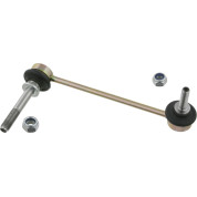febi bilstein | Stange/Strebe, Stabilisator | 26533