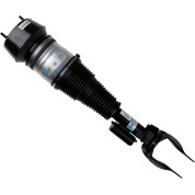 Bilstein | Luftfederbein | 44-283155