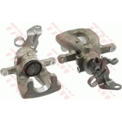 TRW | Bremssattel | BHN816
