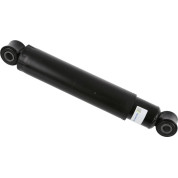 Sachs | Stoßdämpfer | 310 807