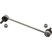 febi bilstein | Stange/Strebe, Stabilisator | 43557