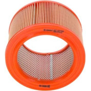 BOSCH | Luftfilter | 1 457 433 544