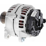 Hella | Generator | 8EL 011 710-321