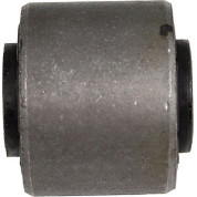 Metzger | Lagerung, Lenker | 52096209