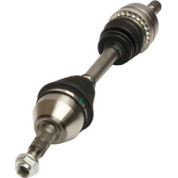 Maxgear | Antriebswelle | 49-1735