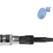 Blue Print | Montagewerkzeugsatz, Generatorfreilauf | ADG05505