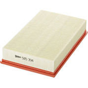 Valeo | Luftfilter | 585394