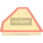 Maxgear | Luftfilter | 26-1256