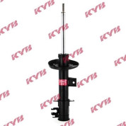 KYB | Stoßdämpfer | Vorne rechts | 3348052