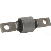 Herth+Buss Jakoparts | Lagerung, Lenker | J4244502