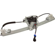 Maxgear | Fensterheber | 50-0294