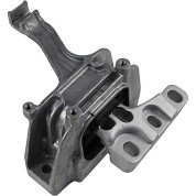 Metzger | Lagerung, Motor | 8053796