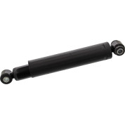 febi bilstein | Stoßdämpfer | 20347