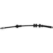 TRW | Bremsschlauch | PHB450
