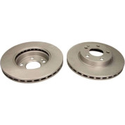 QUARO | Bremsscheibe | QD6786