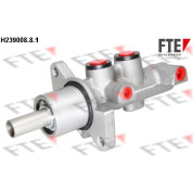 FTE | Hauptbremszylinder | 9220232