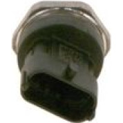 BOSCH | Sensor, Kraftstoffdruck | 0 261 545 038