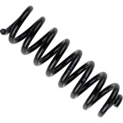 Bilstein | Fahrwerksfeder | 36-291564