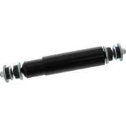 febi bilstein | Stoßdämpfer | 20527