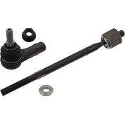 febi bilstein | Spurstange | 37205